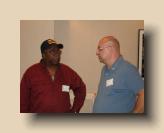 Reunion 053
